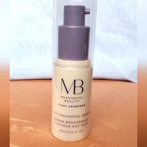 Meaningful Beauty Eye Enhancing‎ Serum